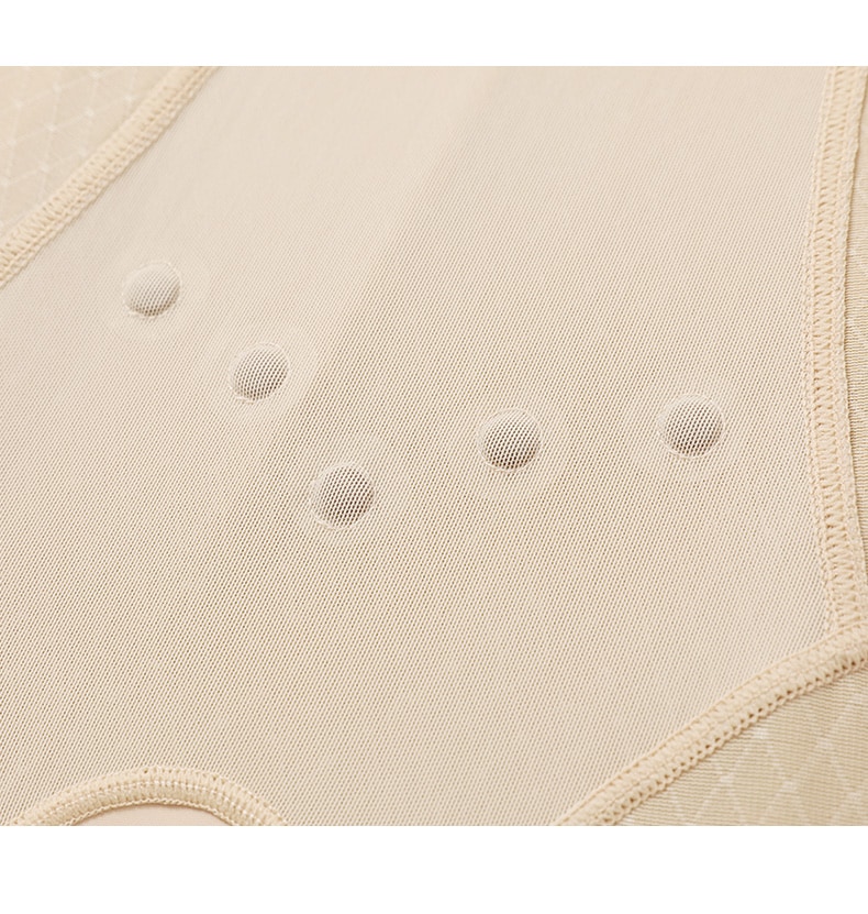 MERRIGE美人計6066女性 広がった胸リフティング補正下着コルセット下着 ビッグサイズ 機能性下着矯正くびれ 軽い快適超軽量ボディスーツ 薄くて柔らかい肌ざらり長時間着用しても圧迫感少ない MERRIGE美人計6066女性 広がった胸リフティング補正下着コルセット下着 ビッグサイズ 機能性下着矯正くびれ 軽い快適超軽量ボディスーツ 薄くて柔らかい肌ざらり長時間着用しても圧迫感少ない