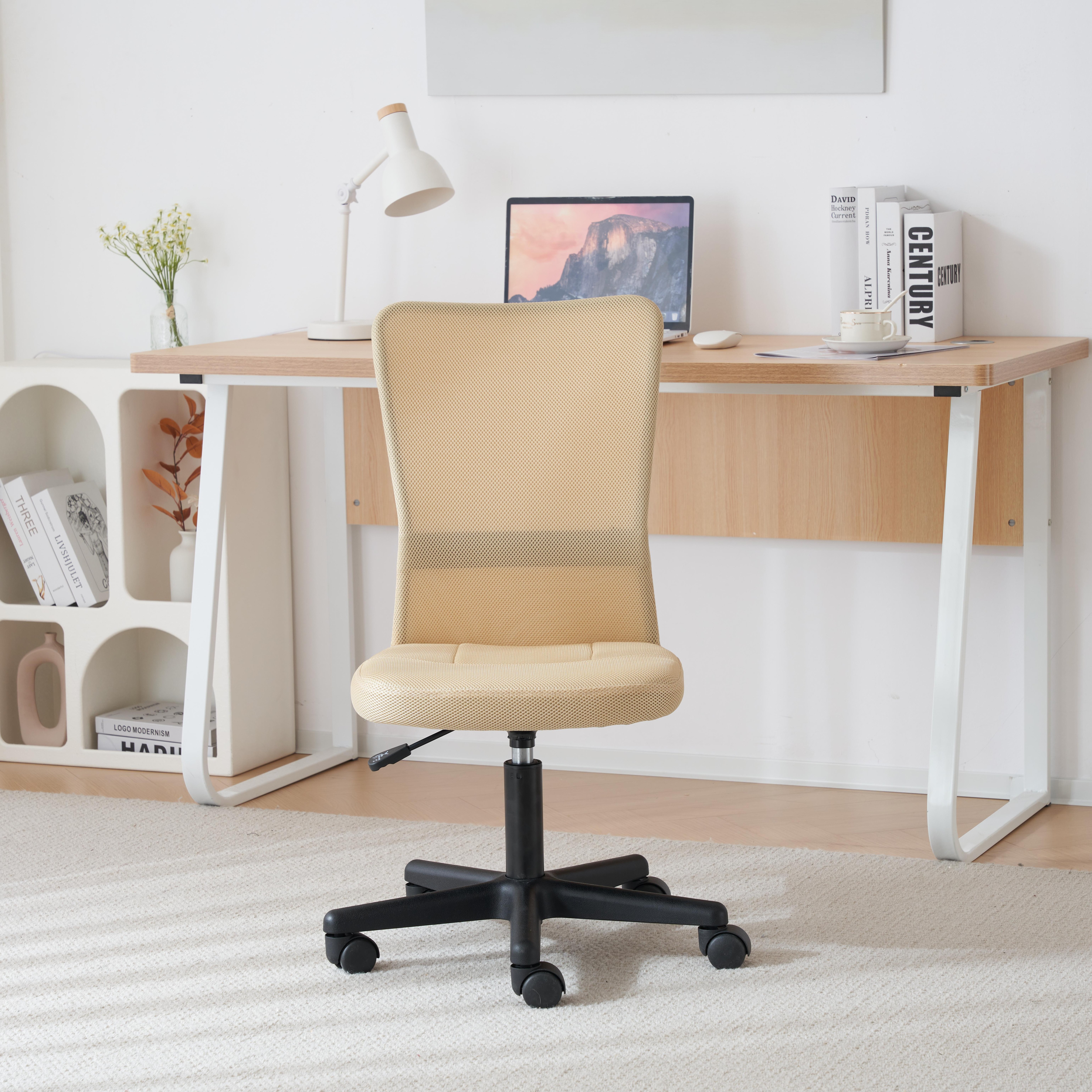 【2脚】世界検査機関SGS規格最高ランク オフィスチェア メッシュ パソコンチェア デスクチェア オフィスチェアー PCチェア OAチェア 疲れにくい 肘無