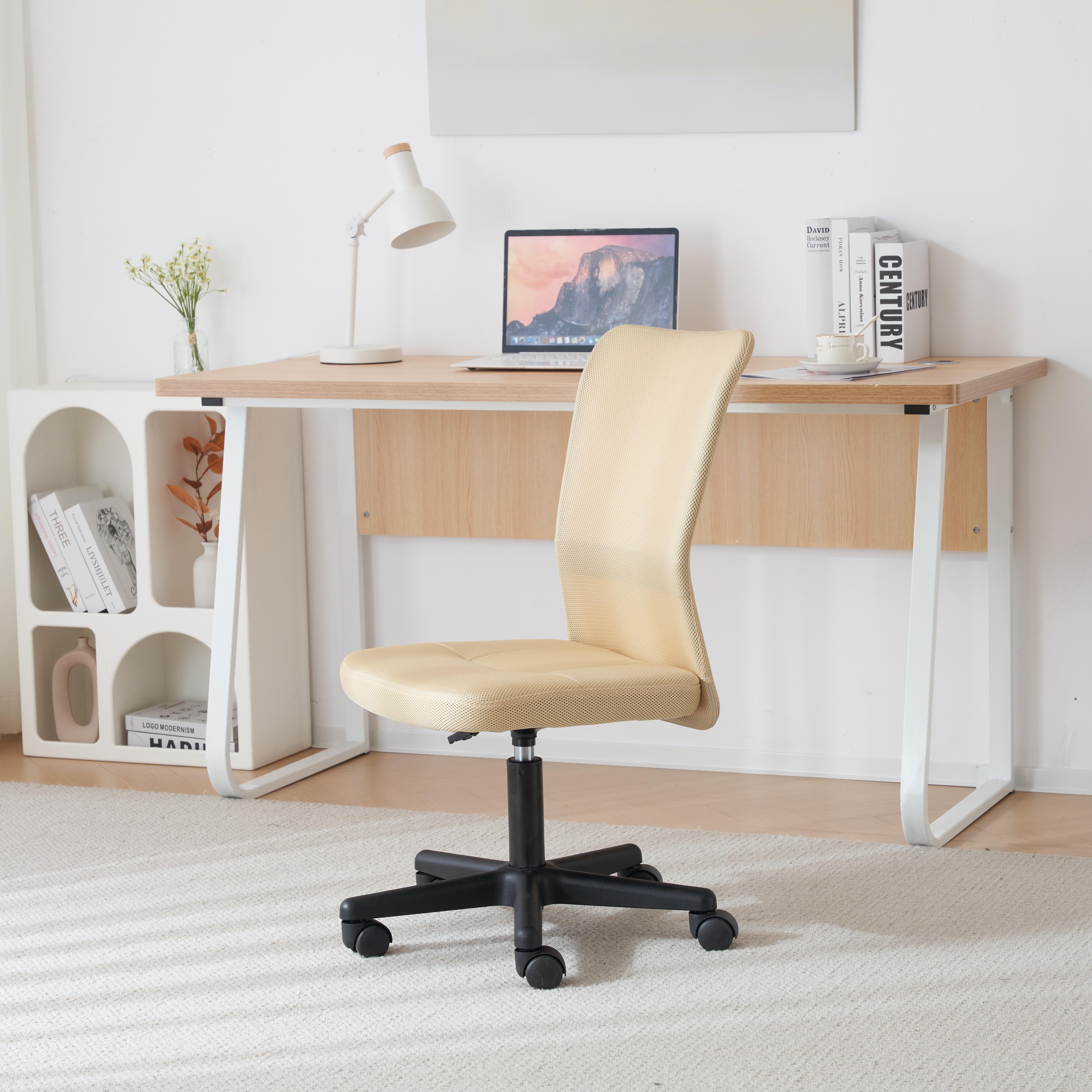 【2脚】世界検査機関SGS規格最高ランク オフィスチェア メッシュ パソコンチェア デスクチェア オフィスチェアー PCチェア OAチェア 疲れにくい 肘無