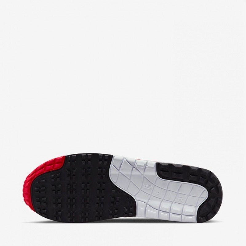 FootJoy - フットジョイ  DNA BOA 27.0cm 未使用品 ナイキゴルフシューズランニングシューズエアマックス 1 86 OG G