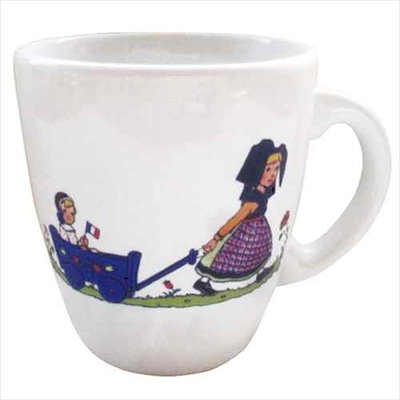 も*ち様 HANSi ハンジ 食器セット 皿 器 マグカップ 【54360527 も*ち様 HANSi ハンジ 食器セット 皿 器 マグカップ 【54360527