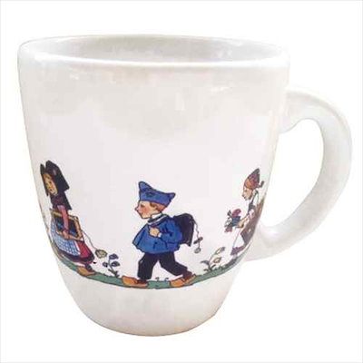 Qoo10] Hansi/ハンジ/マグカップマグカップ : キッチン用品