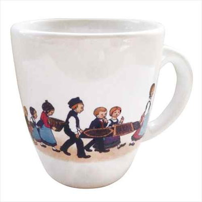 Qoo10] Hansi/ハンジ/マグカップマグカップ : キッチン用品