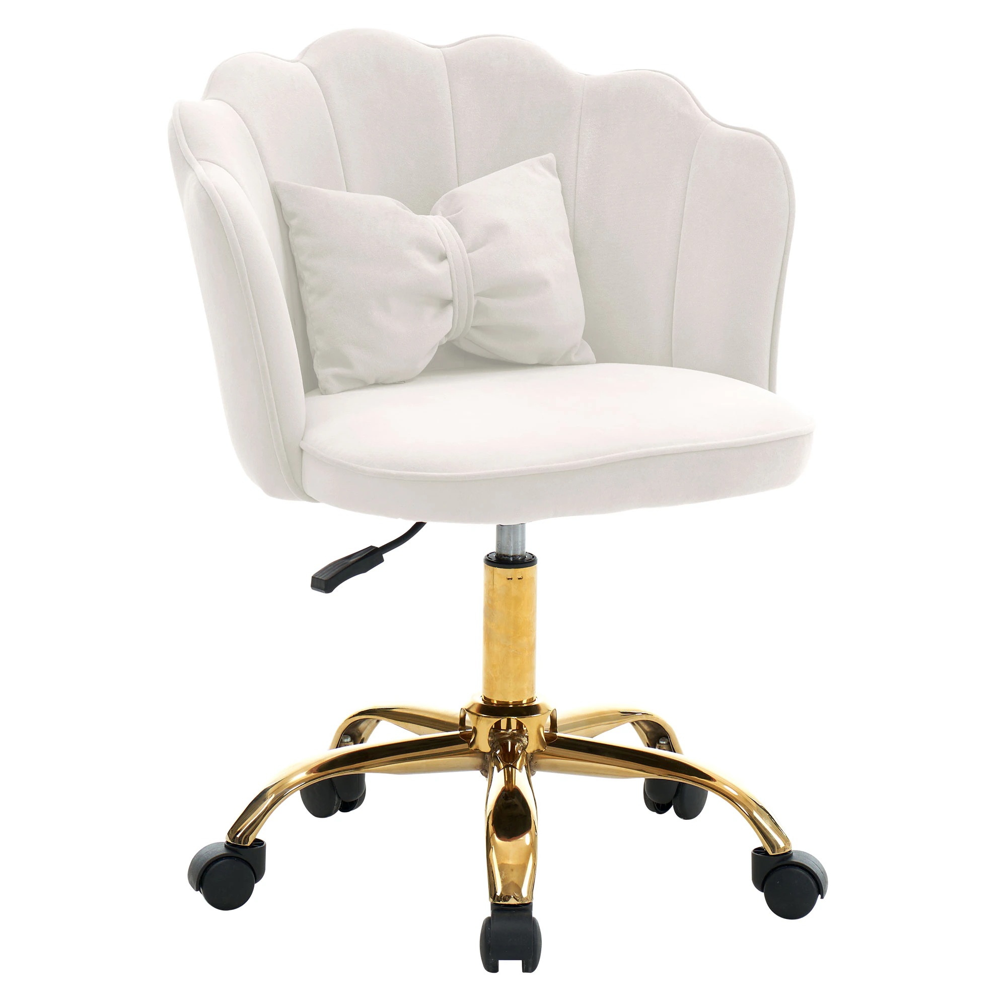 572【新作登場】 【ホワイト】デスクチェア チェア 椅子 オフィスチェア いす イス おしゃれ かわいい 回転 昇降 肘あり 背もたれあり リビング レトロ モダン 人気 北欧 シンプル 572【新作登場】 【ホワイト】デスクチェア チェア 椅子 オフィスチェア いす イス おしゃれ かわいい 回転 昇降 肘あり 背もたれあり リビング レトロ モダン 人気 北欧 シンプル