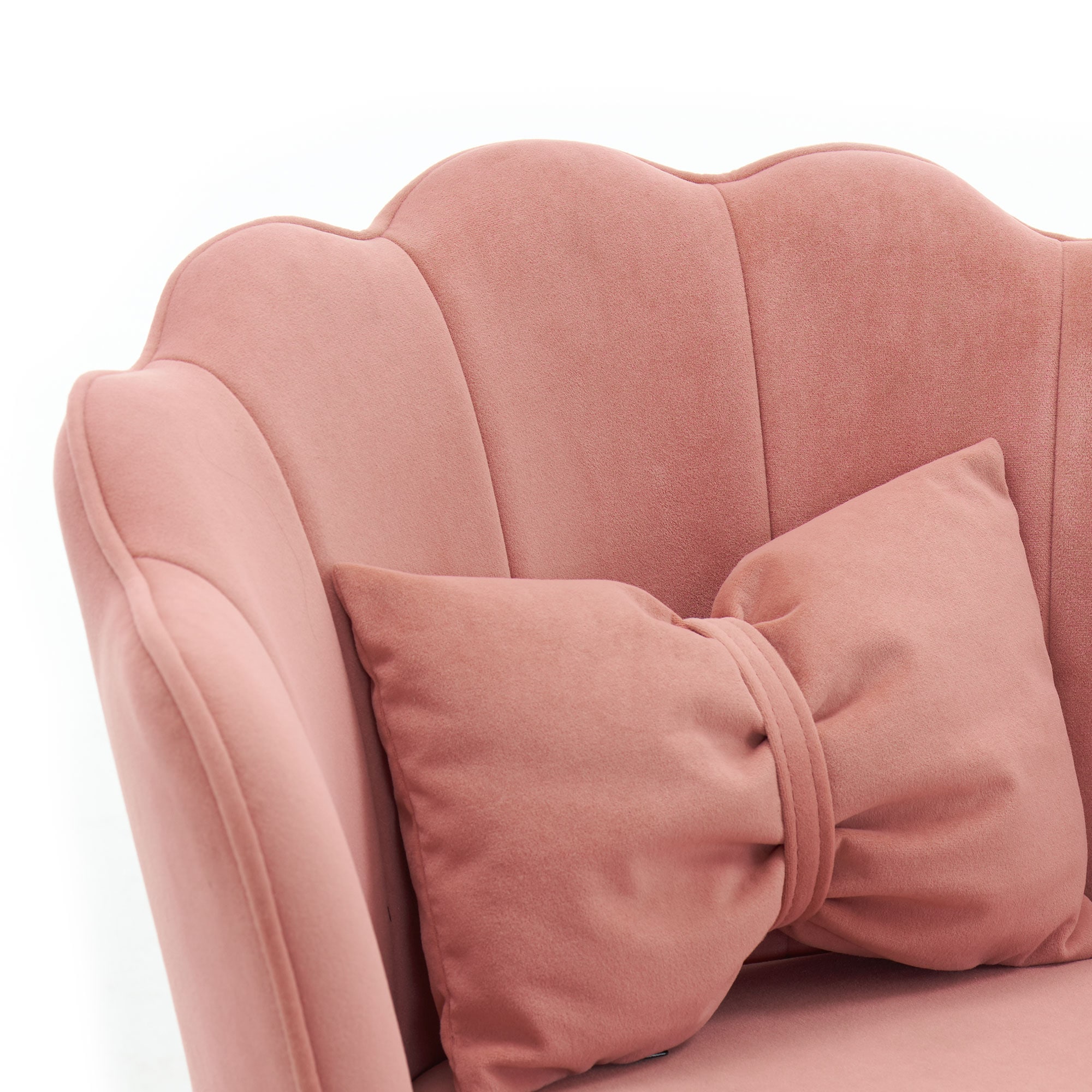 572【新作登場】 【ホワイト】デスクチェア チェア 椅子 オフィスチェア いす イス おしゃれ かわいい 回転 昇降 肘あり 背もたれあり リビング レトロ モダン 人気 北欧 シンプル 572【新作登場】 【ホワイト】デスクチェア チェア 椅子 オフィスチェア いす イス おしゃれ かわいい 回転 昇降 肘あり 背もたれあり リビング レトロ モダン 人気 北欧 シンプル