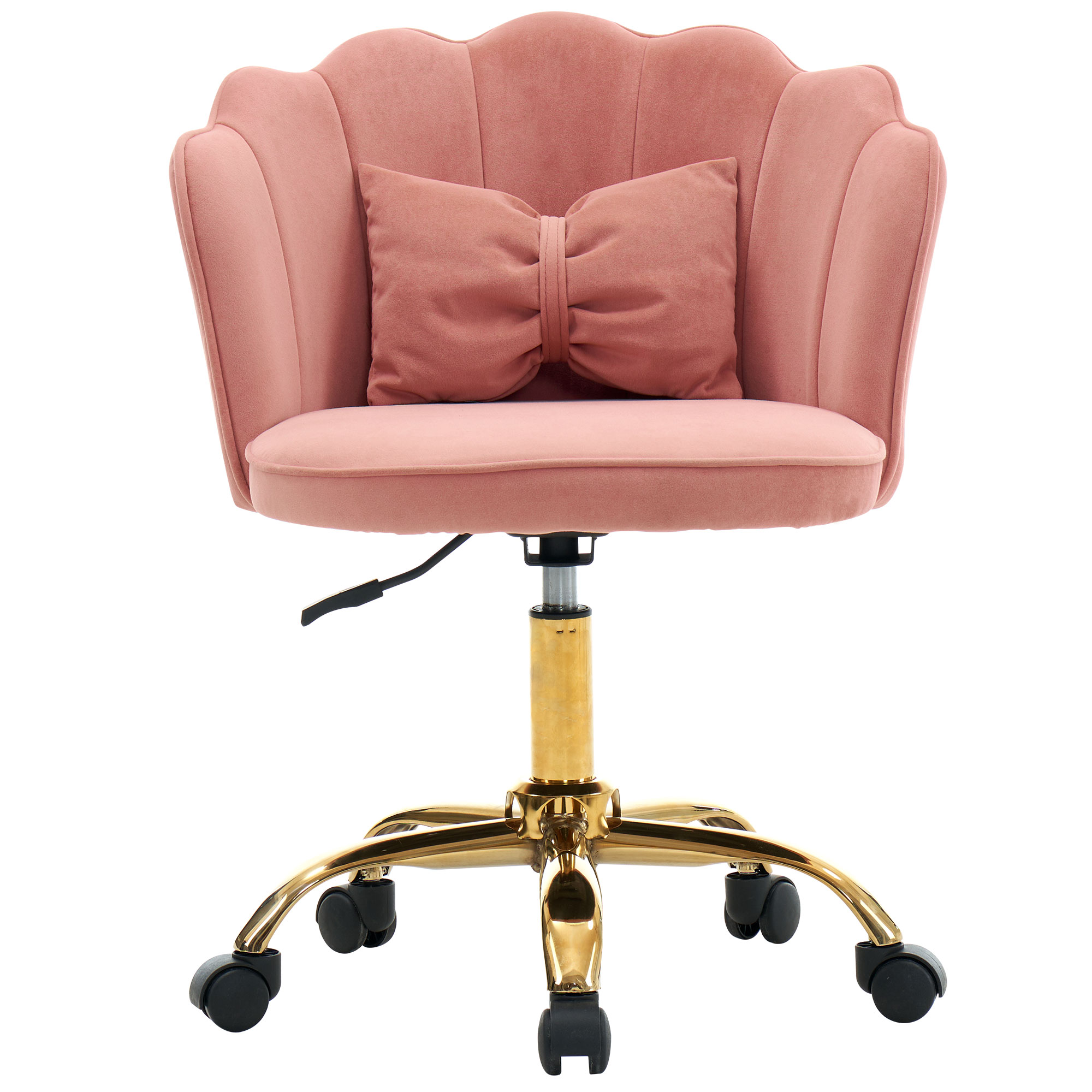 572【新作登場】 【ホワイト】デスクチェア チェア 椅子 オフィスチェア いす イス おしゃれ かわいい 回転 昇降 肘あり 背もたれあり リビング レトロ モダン 人気 北欧 シンプル 572【新作登場】 【ホワイト】デスクチェア チェア 椅子 オフィスチェア いす イス おしゃれ かわいい 回転 昇降 肘あり 背もたれあり リビング レトロ モダン 人気 北欧 シンプル