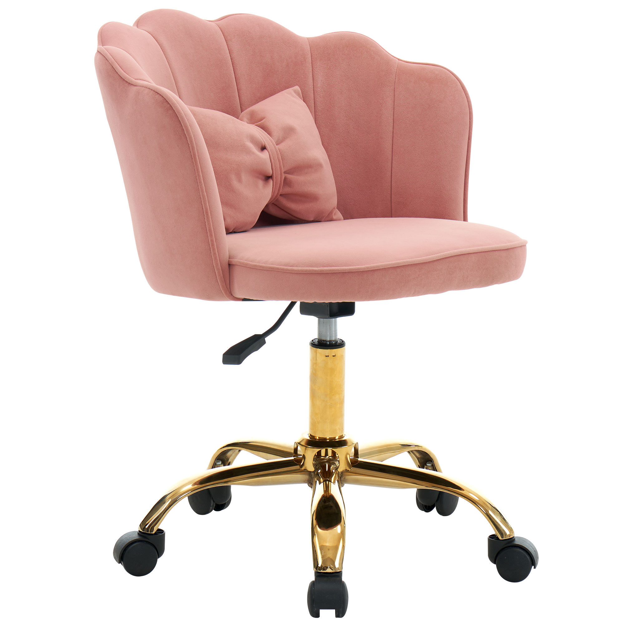 572【新作登場】 【ホワイト】デスクチェア チェア 椅子 オフィスチェア いす イス おしゃれ かわいい 回転 昇降 肘あり 背もたれあり リビング レトロ モダン 人気 北欧 シンプル 572【新作登場】 【ホワイト】デスクチェア チェア 椅子 オフィスチェア いす イス おしゃれ かわいい 回転 昇降 肘あり 背もたれあり リビング レトロ モダン 人気 北欧 シンプル