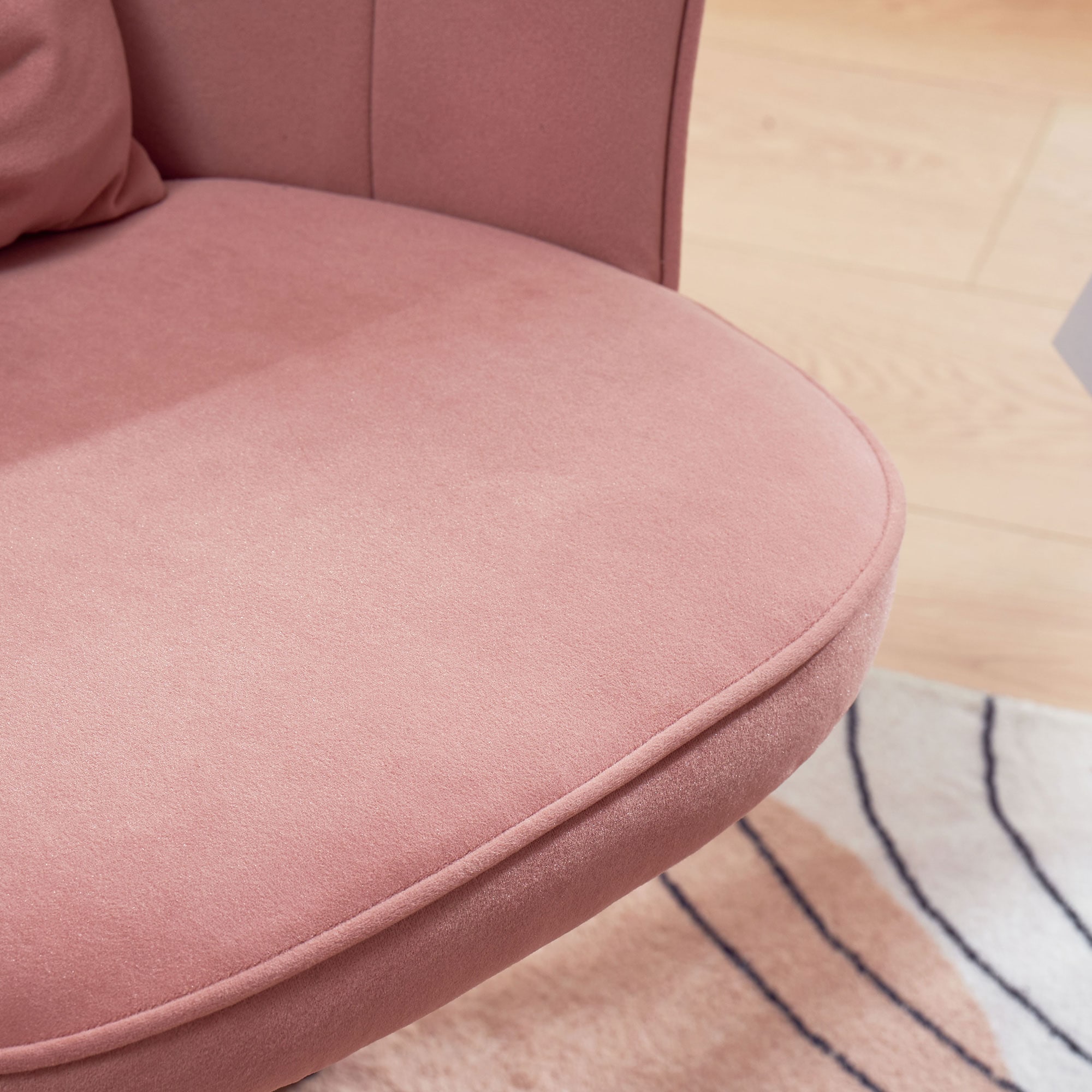 572【新作登場】 【ホワイト】デスクチェア チェア 椅子 オフィスチェア いす イス おしゃれ かわいい 回転 昇降 肘あり 背もたれあり リビング レトロ モダン 人気 北欧 シンプル 572【新作登場】 【ホワイト】デスクチェア チェア 椅子 オフィスチェア いす イス おしゃれ かわいい 回転 昇降 肘あり 背もたれあり リビング レトロ モダン 人気 北欧 シンプル