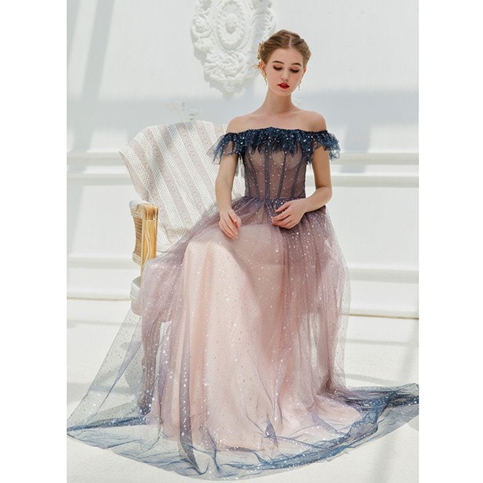 演奏会用ドレス ロングドレス カラードレス ボレロ パーティードレス ウェディングドレス 発表会 結 演奏会用ドレス ロングドレス カラードレス ボレロ パーティードレス ウェディングドレス 発表会 結