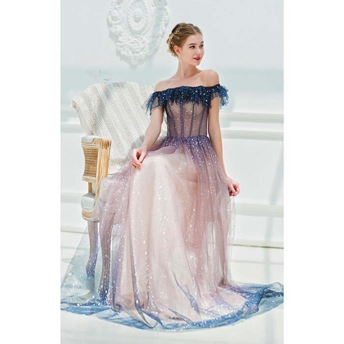 演奏会用ドレス ロングドレス カラードレス ボレロ パーティードレス ウェディングドレス 発表会 結 演奏会用ドレス ロングドレス カラードレス ボレロ パーティードレス ウェディングドレス 発表会 結