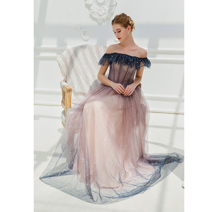 演奏会用ドレス ロングドレス カラードレス ボレロ パーティードレス ウェディングドレス 発表会 結 演奏会用ドレス ロングドレス カラードレス ボレロ パーティードレス ウェディングドレス 発表会 結