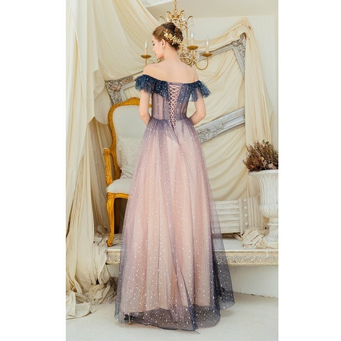 演奏会用ドレス ロングドレス カラードレス ボレロ パーティードレス ウェディングドレス 発表会 結 演奏会用ドレス ロングドレス カラードレス ボレロ パーティードレス ウェディングドレス 発表会 結