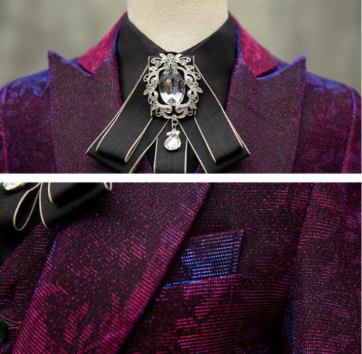 ベストセラー上品 3色 6点セットup 子供スーツ 七五三 子供服 入学式 男の子スーツ ピアノコンクールでキラキラ衣装 ピアノ 結婚式 舞台 ステージ衣装 120~170 バンド衣装 司会 演奏会 ベストセラー上品 3色 6点セットup 子供スーツ 七五三 子供服 入学式 男の子スーツ ピアノコンクールでキラキラ衣装 ピアノ 結婚式 舞台 ステージ衣装 120~170 バンド衣装 司会 演奏会