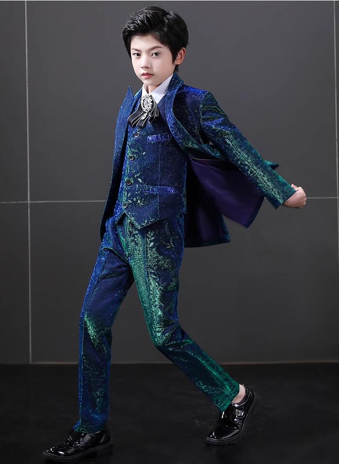 ベストセラー上品 3色 6点セットup 子供スーツ 七五三 子供服 入学式 男の子スーツ ピアノコンクールでキラキラ衣装 ピアノ 結婚式 舞台 ステージ衣装 120~170 バンド衣装 司会 演奏会 ベストセラー上品 3色 6点セットup 子供スーツ 七五三 子供服 入学式 男の子スーツ ピアノコンクールでキラキラ衣装 ピアノ 結婚式 舞台 ステージ衣装 120~170 バンド衣装 司会 演奏会