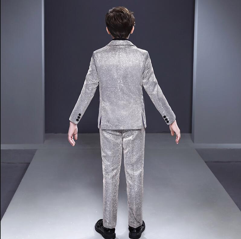 ベストセラー上品 3色 6点セットup 子供スーツ 七五三 子供服 入学式 男の子スーツ ピアノコンクールでキラキラ衣装 ピアノ 結婚式 舞台 ステージ衣装 120~170 バンド衣装 司会 演奏会 ベストセラー上品 3色 6点セットup 子供スーツ 七五三 子供服 入学式 男の子スーツ ピアノコンクールでキラキラ衣装 ピアノ 結婚式 舞台 ステージ衣装 120~170 バンド衣装 司会 演奏会