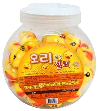 Qoo10] トローリ [正規品] 韓国 お菓子 地球グミ ポケ