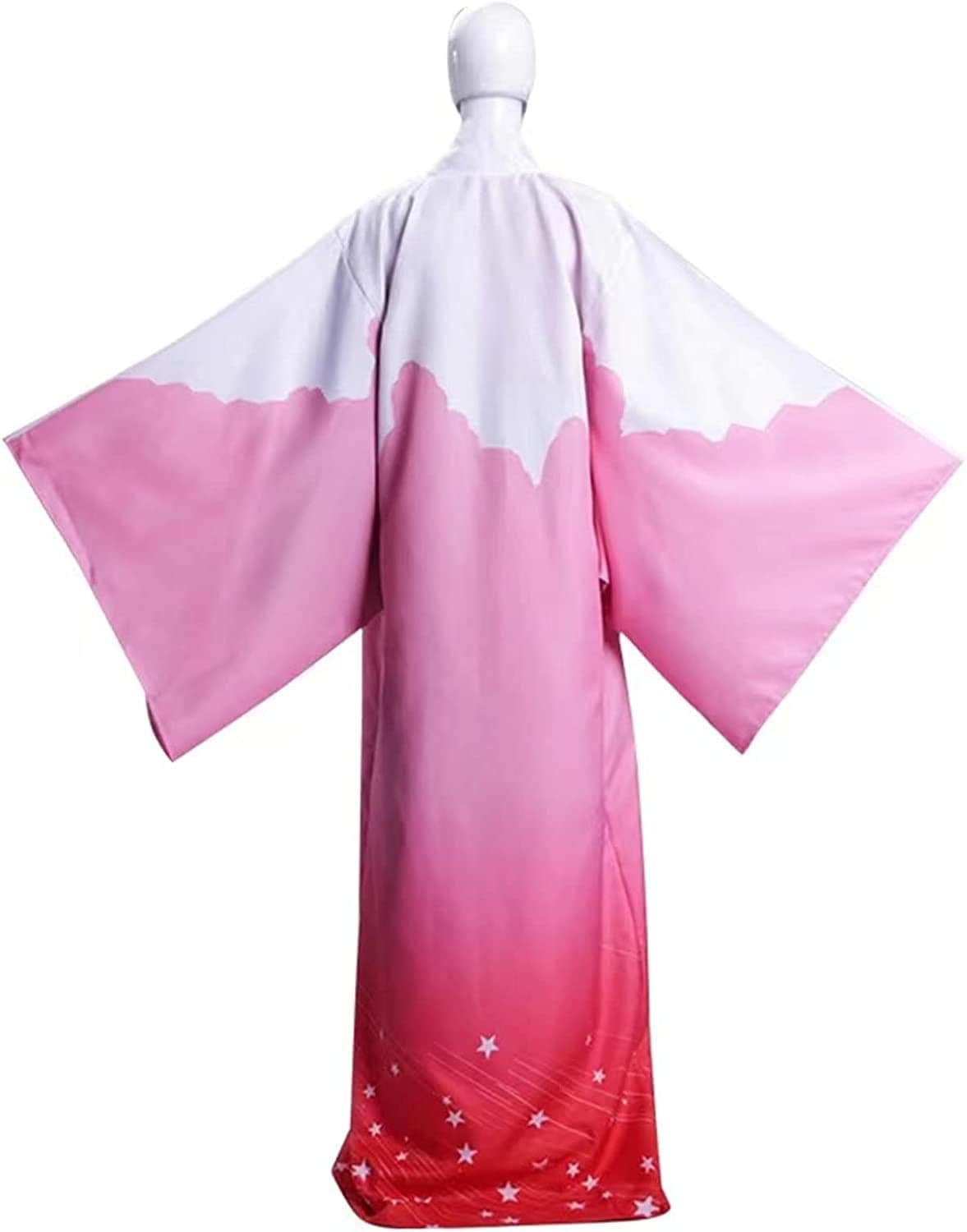 【全シリーズ発売中】 【値引き中】コスチューム 文化祭 学園祭 祭り アニメ 仮装 コスプレ 尾崎红叶 コスプレ衣装 文豪ストレイドッグス 【全シリーズ発売中】 【値引き中】コスチューム 文化祭 学園祭 祭り アニメ 仮装 コスプレ 尾崎红叶 コスプレ衣装 文豪ストレイドッグス