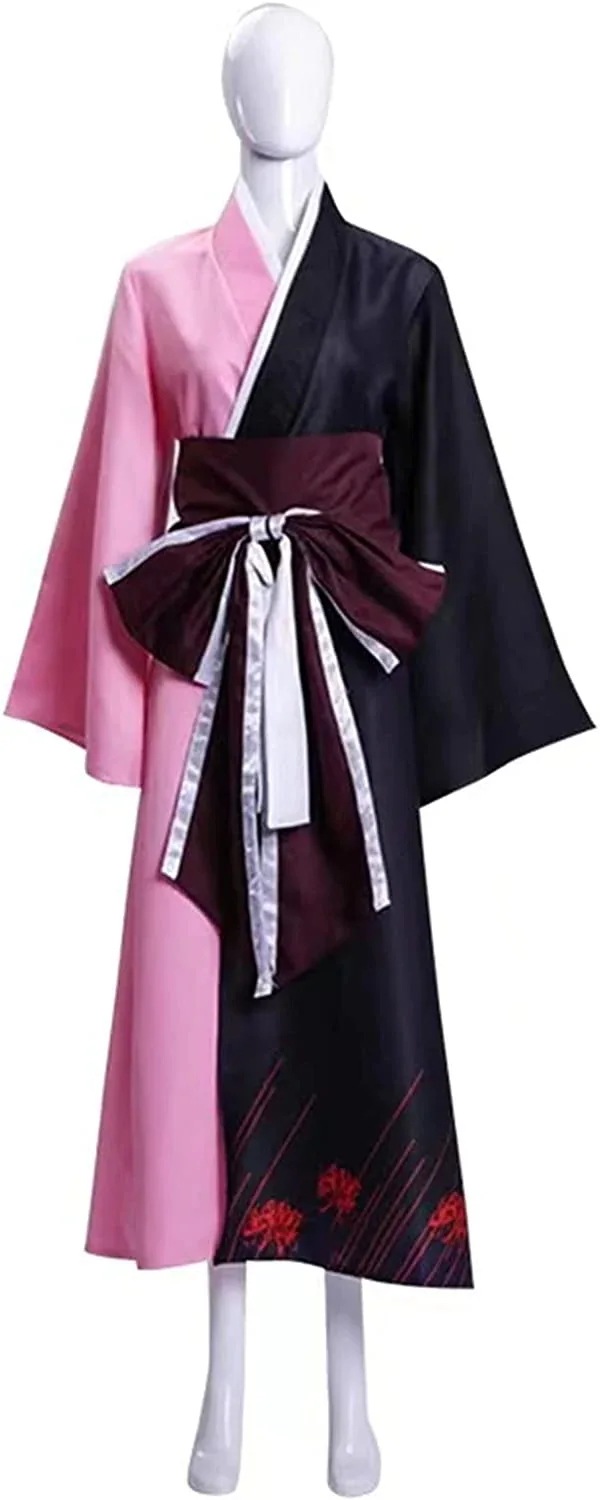 【全シリーズ発売中】 【値引き中】コスチューム 文化祭 学園祭 祭り アニメ 仮装 コスプレ 尾崎红叶 コスプレ衣装 文豪ストレイドッグス 【全シリーズ発売中】 【値引き中】コスチューム 文化祭 学園祭 祭り アニメ 仮装 コスプレ 尾崎红叶 コスプレ衣装 文豪ストレイドッグス