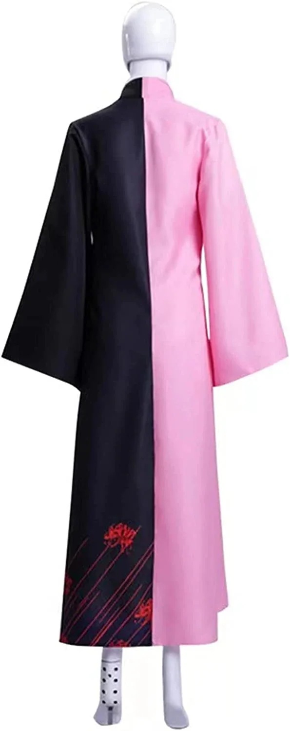 【全シリーズ発売中】 【値引き中】コスチューム 文化祭 学園祭 祭り アニメ 仮装 コスプレ 尾崎红叶 コスプレ衣装 文豪ストレイドッグス 【全シリーズ発売中】 【値引き中】コスチューム 文化祭 学園祭 祭り アニメ 仮装 コスプレ 尾崎红叶 コスプレ衣装 文豪ストレイドッグス