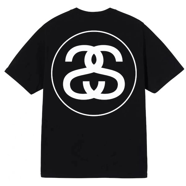 Qoo10] ステューシー STUSSY（ステューシー）STUSSY