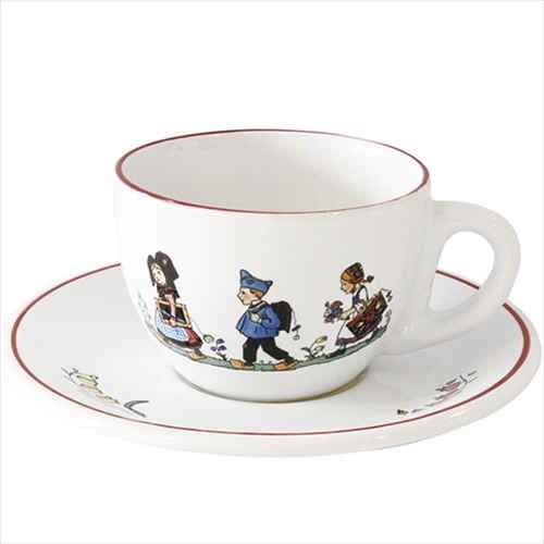 Qoo10] Hansi/ハンジ/コップティーカップ＆