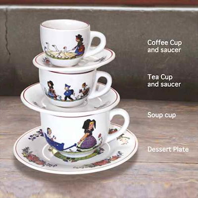 Qoo10] Hansi/ハンジ/コップティーカップ＆ : キッチン用品