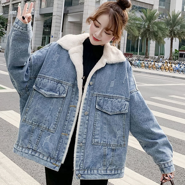 裏起毛ファッション ダウンジャケット ジャケット 冬アウター ジャケット 春トレンチコート ムートンファッション ムートンアイテム フリースで決まり