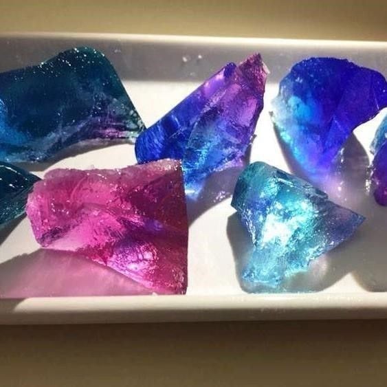 【10点セット】AMSRキャンディー 琥珀糖ネットセレブ高見え大食い放送ガラス宝石砂糖カラー氷砂糖チュアブルダイヤモンドシュガーハニーペーストゼリー 【10点セット】AMSRキャンディー 琥珀糖ネットセレブ高見え大食い放送ガラス宝石砂糖カラー氷砂糖チュアブルダイヤモンドシュガーハニーペーストゼリー