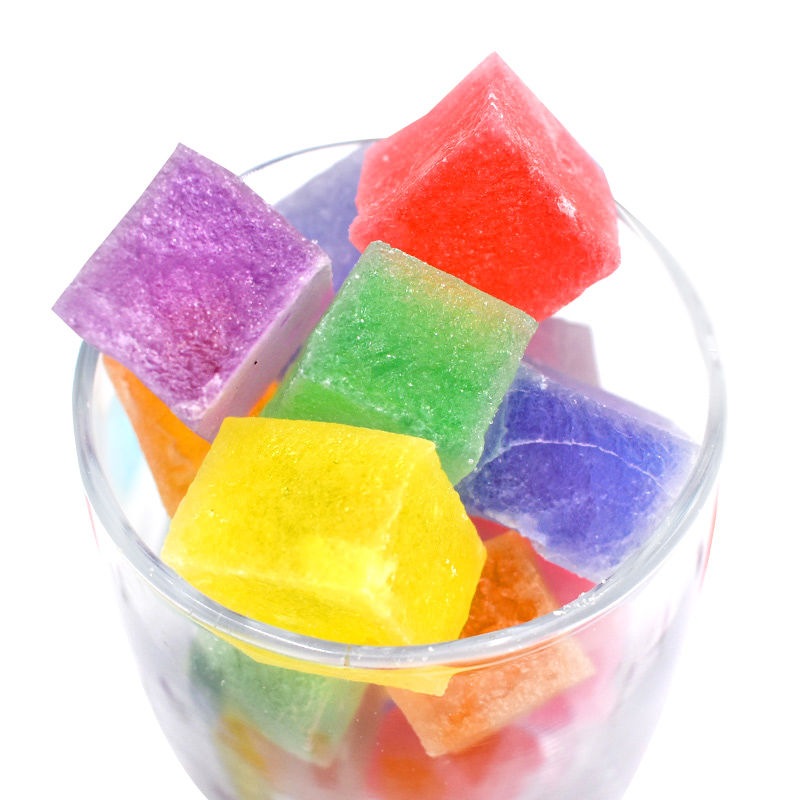 【10点セット】AMSRキャンディー 琥珀糖ネットセレブ高見え大食い放送ガラス宝石砂糖カラー氷砂糖チュアブルダイヤモンドシュガーハニーペーストゼリー 【10点セット】AMSRキャンディー 琥珀糖ネットセレブ高見え大食い放送ガラス宝石砂糖カラー氷砂糖チュアブルダイヤモンドシュガーハニーペーストゼリー