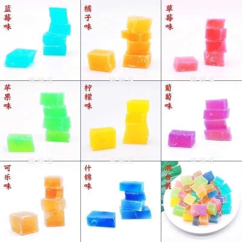 【10点セット】AMSRキャンディー 琥珀糖ネットセレブ高見え大食い放送ガラス宝石砂糖カラー氷砂糖チュアブルダイヤモンドシュガーハニーペーストゼリー 【10点セット】AMSRキャンディー 琥珀糖ネットセレブ高見え大食い放送ガラス宝石砂糖カラー氷砂糖チュアブルダイヤモンドシュガーハニーペーストゼリー