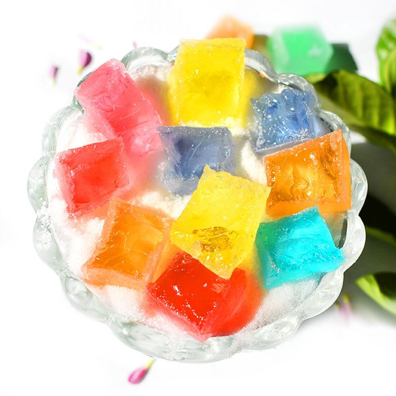 【10点セット】AMSRキャンディー 琥珀糖ネットセレブ高見え大食い放送ガラス宝石砂糖カラー氷砂糖チュアブルダイヤモンドシュガーハニーペーストゼリー 【10点セット】AMSRキャンディー 琥珀糖ネットセレブ高見え大食い放送ガラス宝石砂糖カラー氷砂糖チュアブルダイヤモンドシュガーハニーペーストゼリー