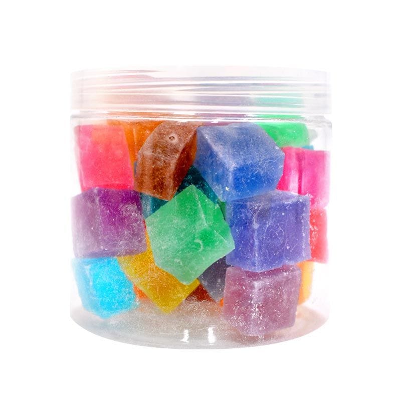 【10点セット】AMSRキャンディー 琥珀糖ネットセレブ高見え大食い放送ガラス宝石砂糖カラー氷砂糖チュアブルダイヤモンドシュガーハニーペーストゼリー 【10点セット】AMSRキャンディー 琥珀糖ネットセレブ高見え大食い放送ガラス宝石砂糖カラー氷砂糖チュアブルダイヤモンドシュガーハニーペーストゼリー
