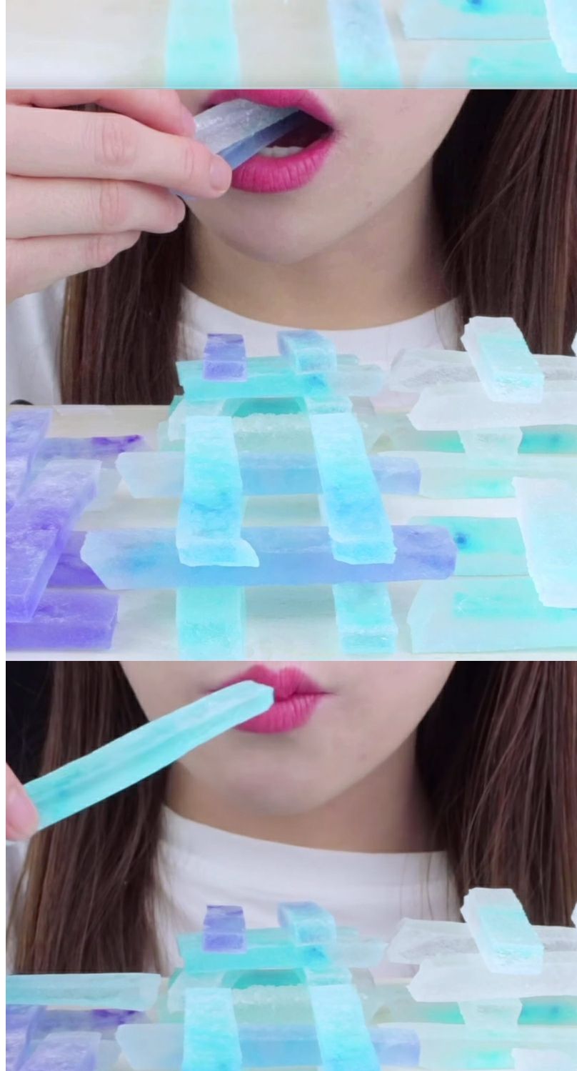 【10点セット】AMSRキャンディー 琥珀糖ネットセレブ高見え大食い放送ガラス宝石砂糖カラー氷砂糖チュアブルダイヤモンドシュガーハニーペーストゼリー 【10点セット】AMSRキャンディー 琥珀糖ネットセレブ高見え大食い放送ガラス宝石砂糖カラー氷砂糖チュアブルダイヤモンドシュガーハニーペーストゼリー