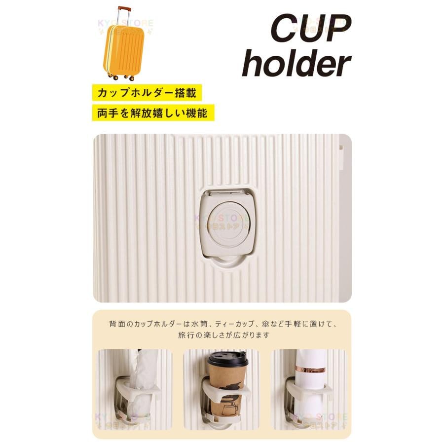 スーツケース 機内持ち込み スーツケース S M 大容量 軽量 静音 多機能 キャリーケース usbポート付き TSAロック フック付き アルミフレーム 1泊 2泊 旅行 出張 スーツケース 機内持ち込み スーツケース S M 大容量 軽量 静音 多機能 キャリーケース usbポート付き TSAロック フック付き アルミフレーム 1泊 2泊 旅行 出張