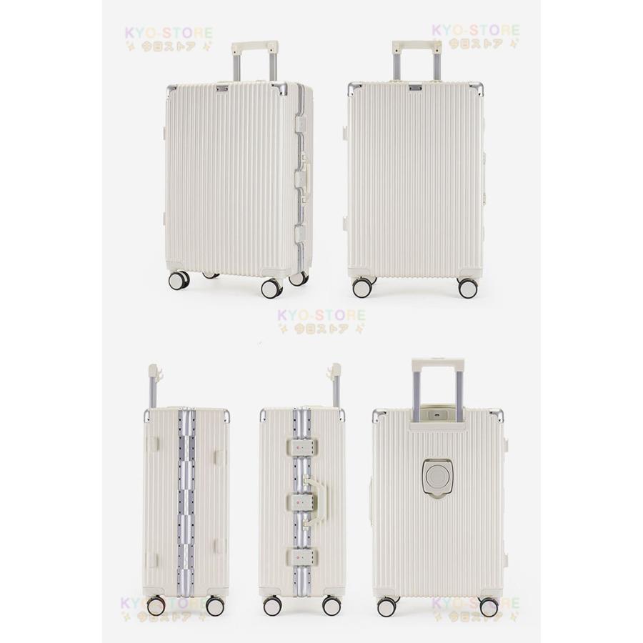 スーツケース 機内持ち込み スーツケース S M 大容量 軽量 静音 多機能 キャリーケース usbポート付き TSAロック フック付き アルミフレーム 1泊 2泊 旅行 出張 スーツケース 機内持ち込み スーツケース S M 大容量 軽量 静音 多機能 キャリーケース usbポート付き TSAロック フック付き アルミフレーム 1泊 2泊 旅行 出張
