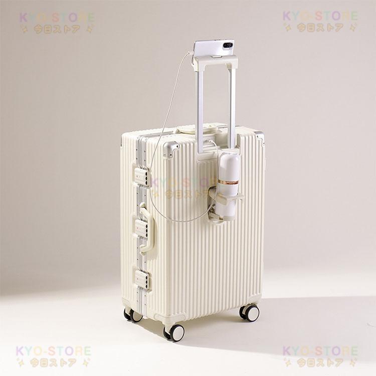 スーツケース 機内持ち込み スーツケース S M 大容量 軽量 静音 多機能 キャリーケース usbポート付き TSAロック フック付き アルミフレーム 1泊 2泊 旅行 出張 スーツケース 機内持ち込み スーツケース S M 大容量 軽量 静音 多機能 キャリーケース usbポート付き TSAロック フック付き アルミフレーム 1泊 2泊 旅行 出張