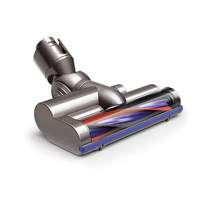 Dyson - 本日限りの特価品 ダイソン DC48THCOM DC48 Turbinehead (DC48 TH SB N) | ダイソン