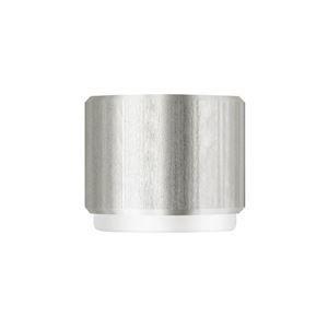 PB SWISS TOOLS 300C-6 コンビネーションハンマー替ヘッド