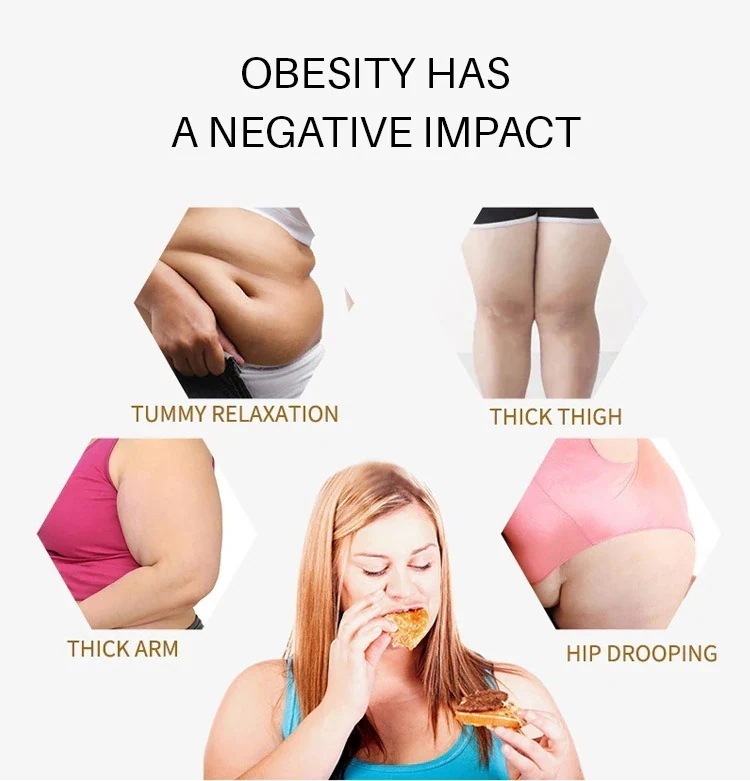 【10点セット】反セルライトの減量ボディ クリームの皮の引き締める脂肪燃焼のゲル スリミングジェルクリーム脂肪を燃焼して体重を減らす肥満体を改善するすぐに体重を減らす 肩 脚 腰 太もも 腕 0g55 【10点セット】反セルライトの減量ボディ クリームの皮の引き締める脂肪燃焼のゲル スリミングジェルクリーム脂肪を燃焼して体重を減らす肥満体を改善するすぐに体重を減らす 肩 脚 腰 太もも 腕 0g55