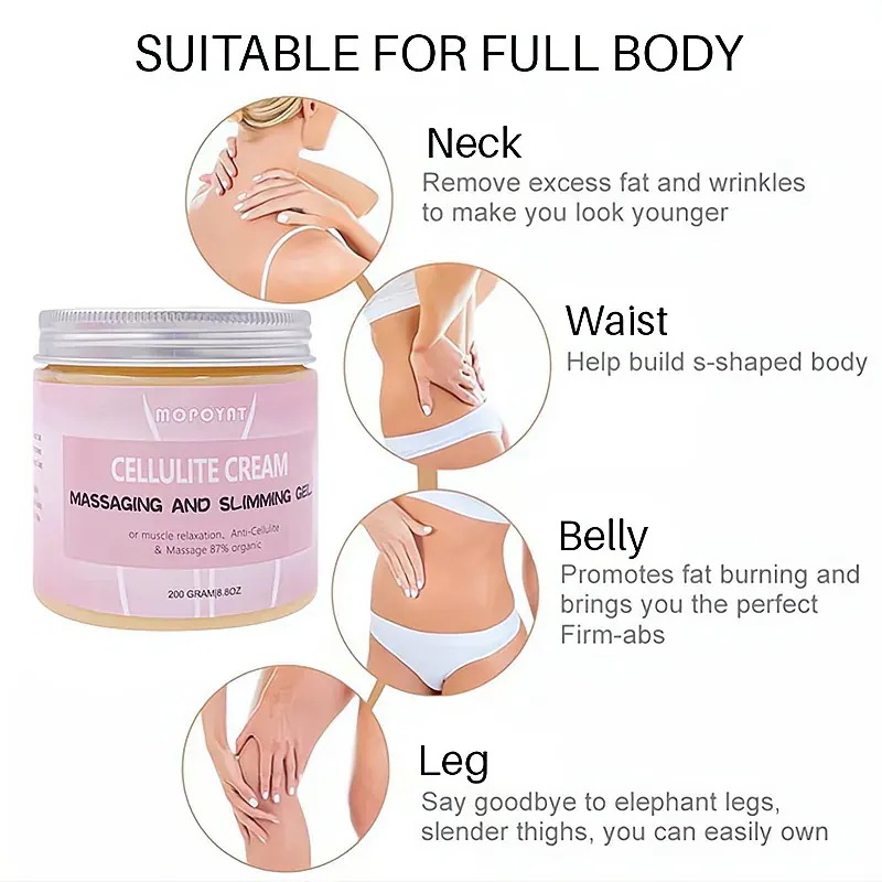 【10点セット】反セルライトの減量ボディ クリームの皮の引き締める脂肪燃焼のゲル スリミングジェルクリーム脂肪を燃焼して体重を減らす肥満体を改善するすぐに体重を減らす 肩 脚 腰 太もも 腕 0g55 【10点セット】反セルライトの減量ボディ クリームの皮の引き締める脂肪燃焼のゲル スリミングジェルクリーム脂肪を燃焼して体重を減らす肥満体を改善するすぐに体重を減らす 肩 脚 腰 太もも 腕 0g55