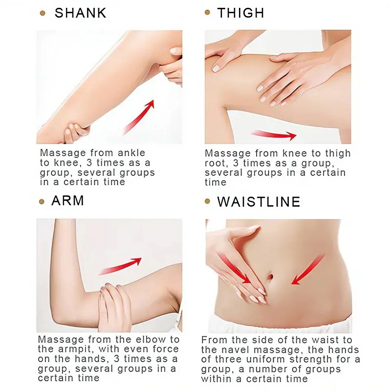 【10点セット】反セルライトの減量ボディ クリームの皮の引き締める脂肪燃焼のゲル スリミングジェルクリーム脂肪を燃焼して体重を減らす肥満体を改善するすぐに体重を減らす 肩 脚 腰 太もも 腕 0g55 【10点セット】反セルライトの減量ボディ クリームの皮の引き締める脂肪燃焼のゲル スリミングジェルクリーム脂肪を燃焼して体重を減らす肥満体を改善するすぐに体重を減らす 肩 脚 腰 太もも 腕 0g55