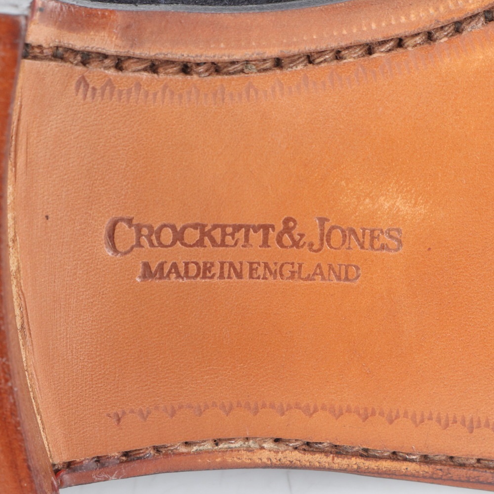 極美品 チャッカブーツ 6 レザー ブーツ レースアップ 靴 シューズ 革靴 ビジネス ローファー 紳士 スニーカー メンズ RRE CP2-1 中古 極美品 チャッカブーツ 6 レザー ブーツ レースアップ 靴 シューズ 革靴 ビジネス ローファー 紳士 スニーカー メンズ RRE CP2-1 中古