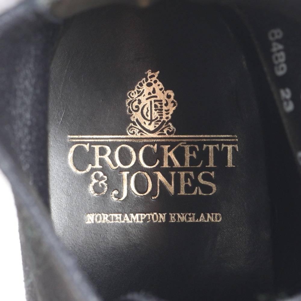 極美品 チャッカブーツ 6 レザー ブーツ レースアップ 靴 シューズ 革靴 ビジネス ローファー 紳士 スニーカー メンズ RRE CP2-1 中古 極美品 チャッカブーツ 6 レザー ブーツ レースアップ 靴 シューズ 革靴 ビジネス ローファー 紳士 スニーカー メンズ RRE CP2-1 中古