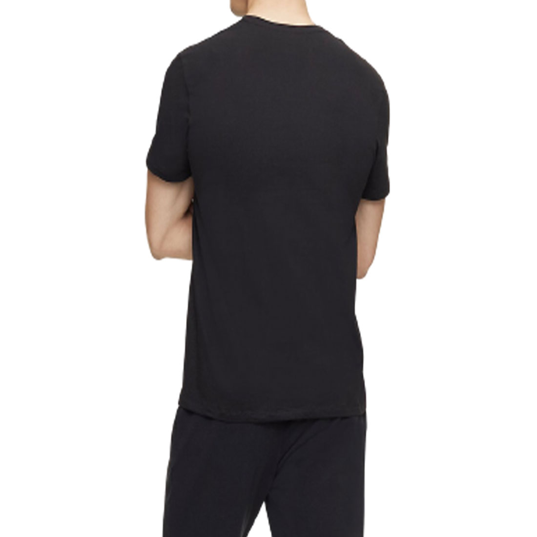 Calvin Klein Tシャツ Vネック 半袖 3枚セット 肌着 メンズ V NECK CLASSIC FIT NB4012 Calvin Klein Tシャツ Vネック 半袖 3枚セット 肌着 メンズ V NECK CLASSIC FIT NB4012