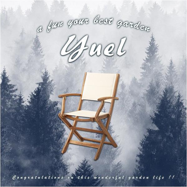 ガーデンチェア 折りたたみ 折畳み 椅子 イス 庭 テラス ベランダ 屋上 屋外 おしゃれ ナチュラル カントリー デザイン シンプル 北欧 ひじ掛け 肘付き ガーデンチェア 折りたたみ 折畳み 椅子 イス 庭 テラス ベランダ 屋上 屋外 おしゃれ ナチュラル カントリー デザイン シンプル 北欧 ひじ掛け 肘付き