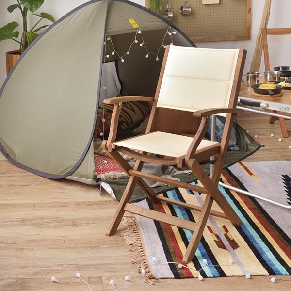 ガーデンチェア 折りたたみ 折畳み 椅子 イス 庭 テラス ベランダ 屋上 屋外 おしゃれ ナチュラル カントリー デザイン シンプル 北欧 ひじ掛け 肘付き ガーデンチェア 折りたたみ 折畳み 椅子 イス 庭 テラス ベランダ 屋上 屋外 おしゃれ ナチュラル カントリー デザイン シンプル 北欧 ひじ掛け 肘付き