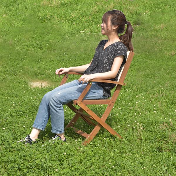 ガーデンチェア 折りたたみ 折畳み 椅子 イス 庭 テラス ベランダ 屋上 屋外 おしゃれ ナチュラル カントリー デザイン シンプル 北欧 ひじ掛け 肘付き ガーデンチェア 折りたたみ 折畳み 椅子 イス 庭 テラス ベランダ 屋上 屋外 おしゃれ ナチュラル カントリー デザイン シンプル 北欧 ひじ掛け 肘付き