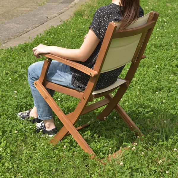 ガーデンチェア 折りたたみ 折畳み 椅子 イス 庭 テラス ベランダ 屋上 屋外 おしゃれ ナチュラル カントリー デザイン シンプル 北欧 ひじ掛け 肘付き ガーデンチェア 折りたたみ 折畳み 椅子 イス 庭 テラス ベランダ 屋上 屋外 おしゃれ ナチュラル カントリー デザイン シンプル 北欧 ひじ掛け 肘付き