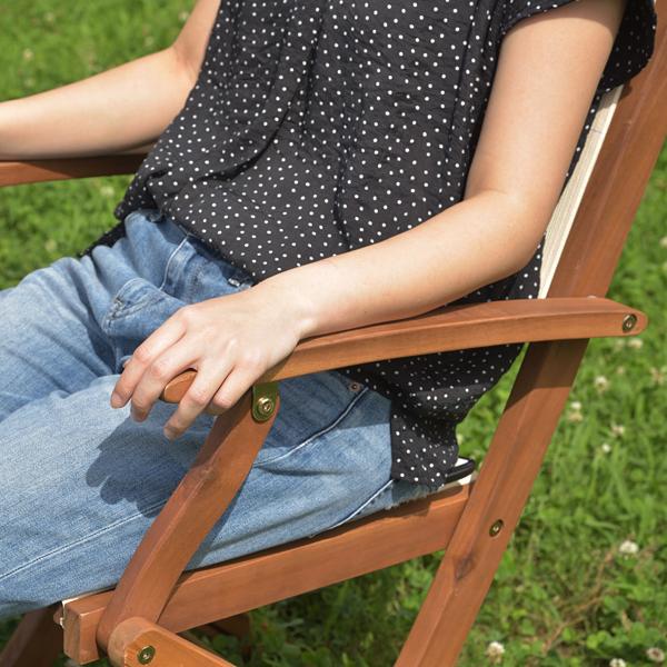 ガーデンチェア 折りたたみ 折畳み 椅子 イス 庭 テラス ベランダ 屋上 屋外 おしゃれ ナチュラル カントリー デザイン シンプル 北欧 ひじ掛け 肘付き ガーデンチェア 折りたたみ 折畳み 椅子 イス 庭 テラス ベランダ 屋上 屋外 おしゃれ ナチュラル カントリー デザイン シンプル 北欧 ひじ掛け 肘付き