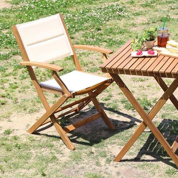 ガーデンチェア 折りたたみ 折畳み 椅子 イス 庭 テラス ベランダ 屋上 屋外 おしゃれ ナチュラル カントリー デザイン シンプル 北欧 ひじ掛け 肘付き ガーデンチェア 折りたたみ 折畳み 椅子 イス 庭 テラス ベランダ 屋上 屋外 おしゃれ ナチュラル カントリー デザイン シンプル 北欧 ひじ掛け 肘付き